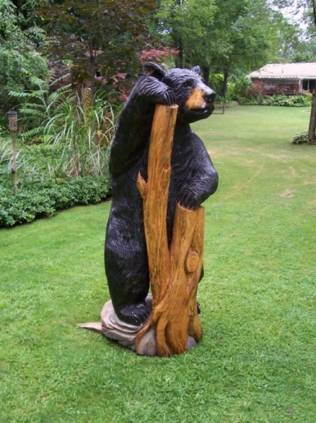 bear-with-a-stump-2.jpg