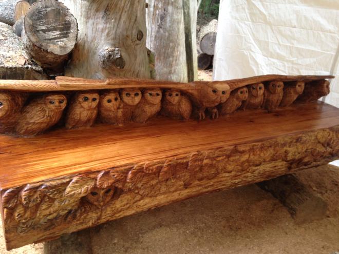 owl-bench.jpg